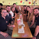 Musikverein DORFFEST Festfotos ALLGEMEIN 24-07-2022 _32_.JPG