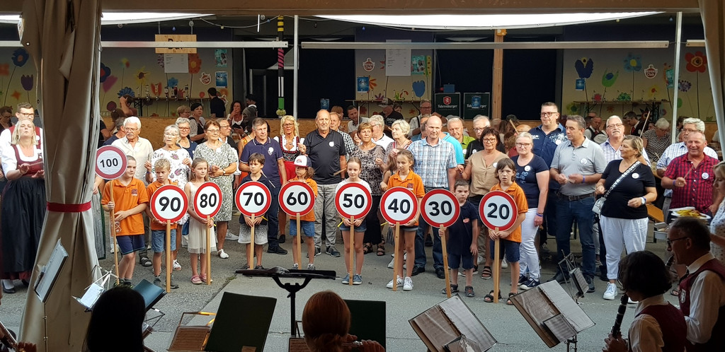Musikverein DORFFEST Festfotos ALLGEMEIN 24-07-2022 _33_.jpg