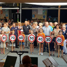 Musikverein DORFFEST Festfotos ALLGEMEIN 24-07-2022 _33_.jpg