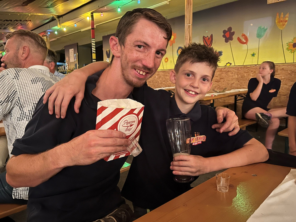 Musikverein DORFFEST Festfotos ALLGEMEIN 24-07-2022 _34_.JPG