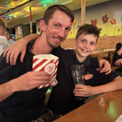 Musikverein DORFFEST Festfotos ALLGEMEIN 24-07-2022 _34_.JPG