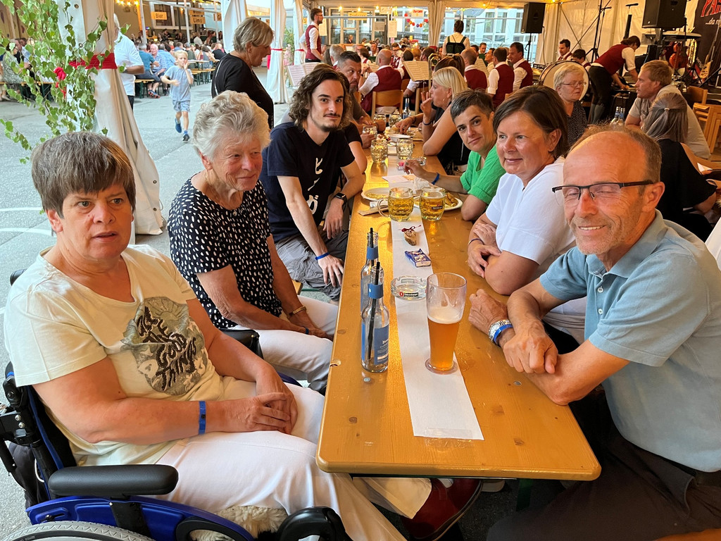 Musikverein DORFFEST Festfotos ALLGEMEIN 24-07-2022 _35_.JPG