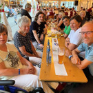 Musikverein DORFFEST Festfotos ALLGEMEIN 24-07-2022 _35_.JPG