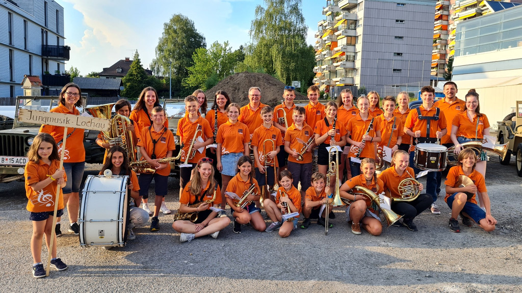 Musikverein DORFFEST Festfotos ALLGEMEIN 24-07-2022 _36_.jpg