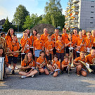 Musikverein DORFFEST Festfotos ALLGEMEIN 24-07-2022 _36_.jpg