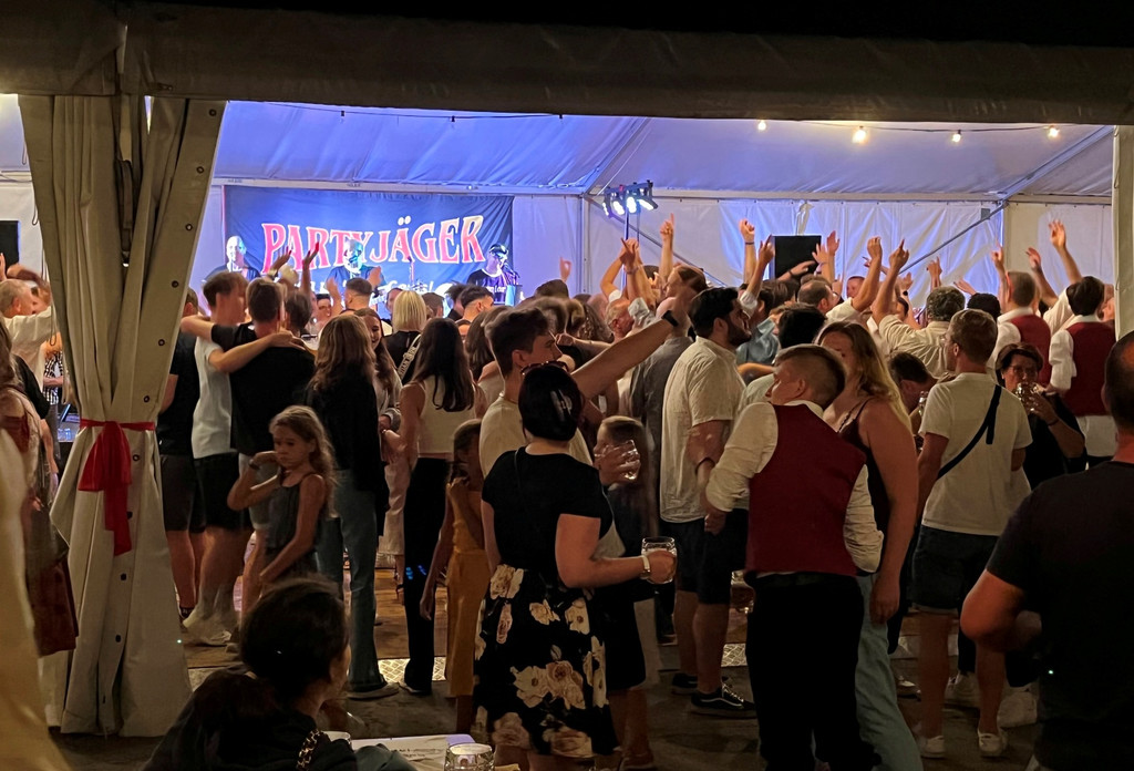 Musikverein DORFFEST Festfotos ALLGEMEIN 24-07-2022 _37_.JPG