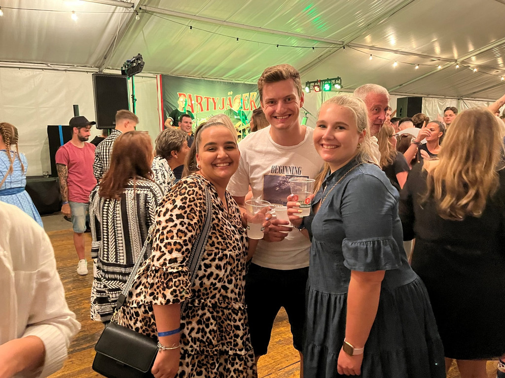 Musikverein DORFFEST Festfotos ALLGEMEIN 24-07-2022 _38_.JPG