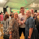 Musikverein DORFFEST Festfotos ALLGEMEIN 24-07-2022 _38_.JPG