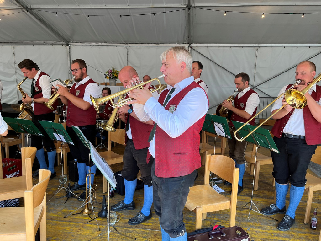 Musikverein DORFFEST Festfotos ALLGEMEIN 24-07-2022 _39_.JPG