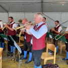 Musikverein DORFFEST Festfotos ALLGEMEIN 24-07-2022 _39_.JPG