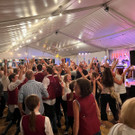 Musikverein DORFFEST Festfotos ALLGEMEIN 24-07-2022 _40_.JPG