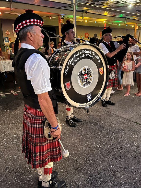 Musikverein DORFFEST Festfotos ALLGEMEIN 24-07-2022 _42_.JPG