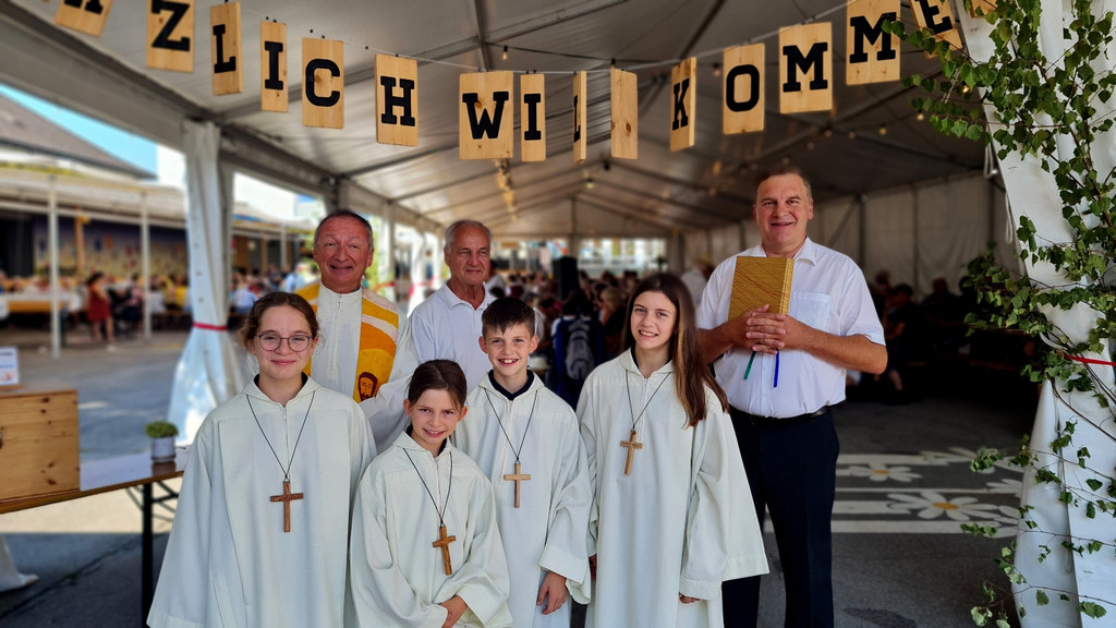 Musikverein DORFFEST Festfotos ALLGEMEIN 24-07-2022 _43_.jpg