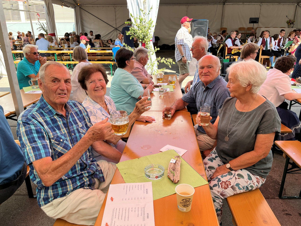 Musikverein DORFFEST Festfotos ALLGEMEIN 24-07-2022 _44_.JPG