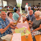 Musikverein DORFFEST Festfotos ALLGEMEIN 24-07-2022 _44_.JPG