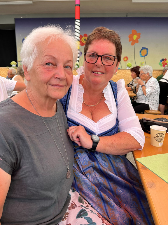 Musikverein DORFFEST Festfotos ALLGEMEIN 24-07-2022 _45_.JPG