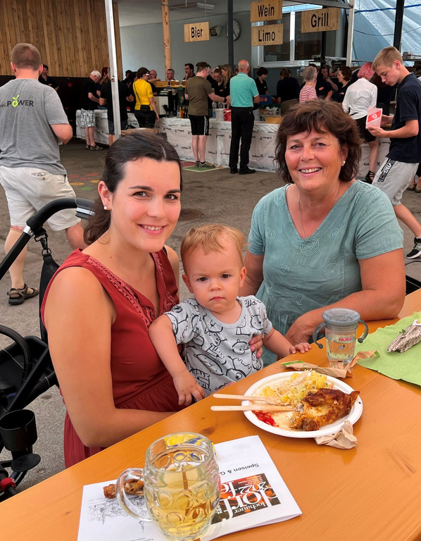 Musikverein DORFFEST Festfotos ALLGEMEIN 24-07-2022 _46_.JPG
