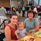 Musikverein DORFFEST Festfotos ALLGEMEIN 24-07-2022 _46_.JPG