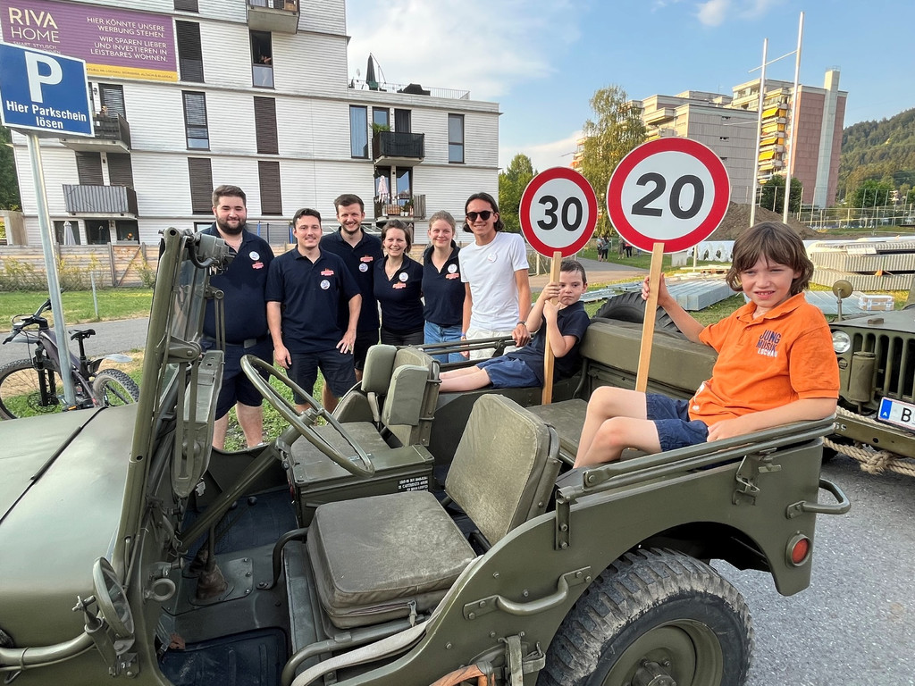 Musikverein DORFFEST Festfotos ALLGEMEIN 24-07-2022 _47_.JPG