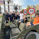Musikverein DORFFEST Festfotos ALLGEMEIN 24-07-2022 _47_.JPG