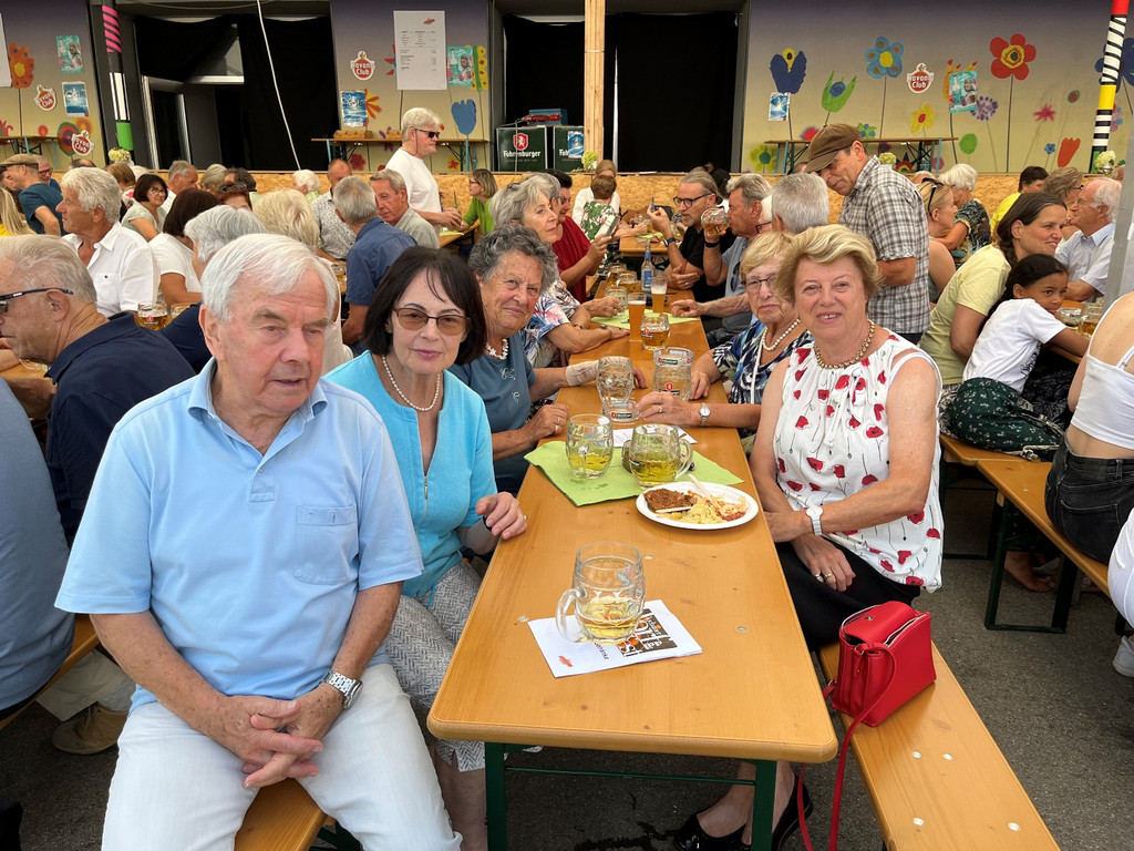 Musikverein DORFFEST Festfotos ALLGEMEIN 24-07-2022 _48_.JPG