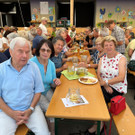 Musikverein DORFFEST Festfotos ALLGEMEIN 24-07-2022 _48_.JPG