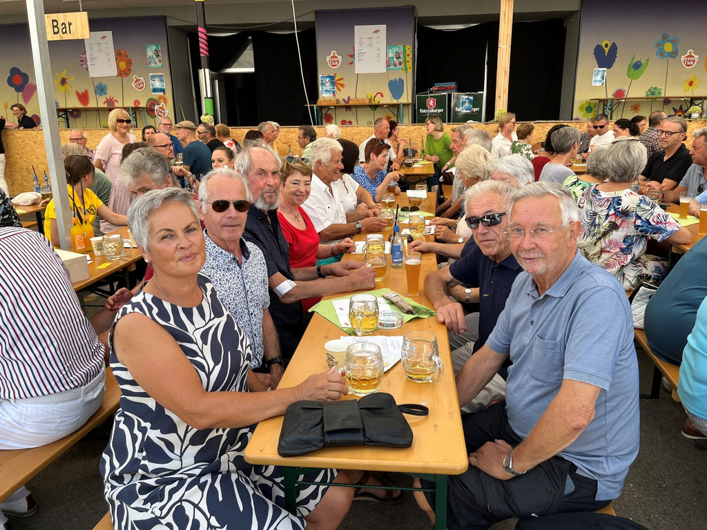 Musikverein DORFFEST Festfotos ALLGEMEIN 24-07-2022 _49_.JPG