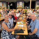 Musikverein DORFFEST Festfotos ALLGEMEIN 24-07-2022 _49_.JPG