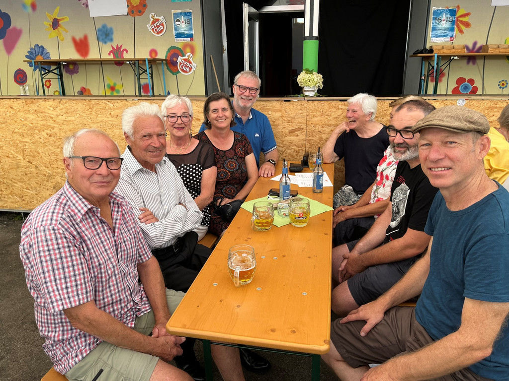 Musikverein DORFFEST Festfotos ALLGEMEIN 24-07-2022 _50_.JPG