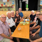 Musikverein DORFFEST Festfotos ALLGEMEIN 24-07-2022 _50_.JPG