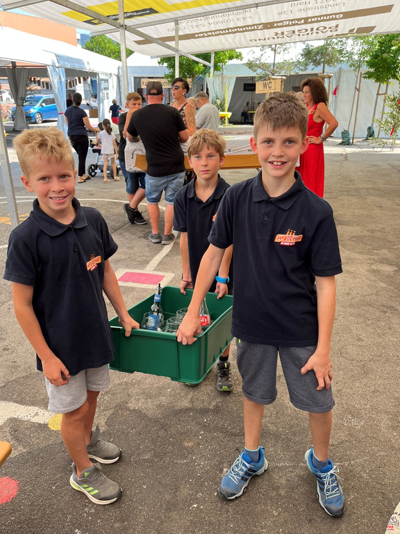 Musikverein DORFFEST Festfotos ALLGEMEIN 24-07-2022 _51_.JPG