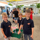 Musikverein DORFFEST Festfotos ALLGEMEIN 24-07-2022 _51_.JPG