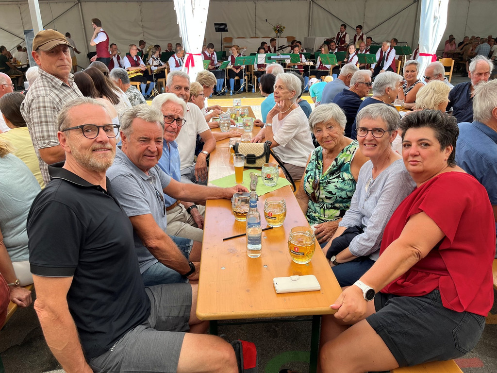 Musikverein DORFFEST Festfotos ALLGEMEIN 24-07-2022 _52_.JPG