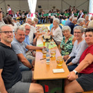 Musikverein DORFFEST Festfotos ALLGEMEIN 24-07-2022 _52_.JPG