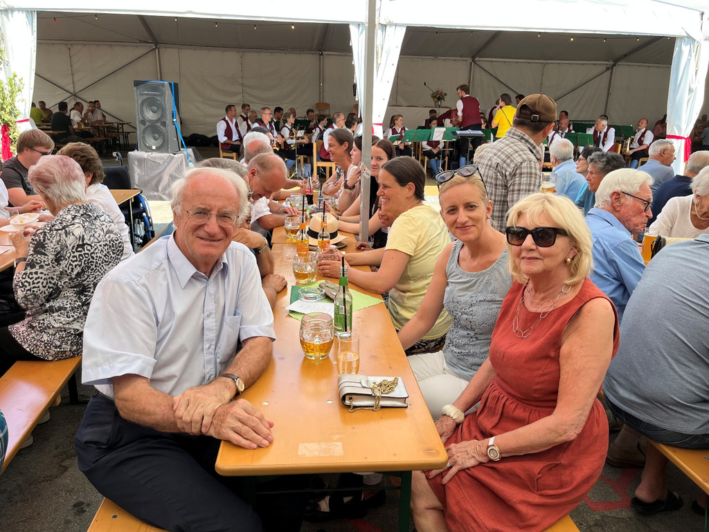 Musikverein DORFFEST Festfotos ALLGEMEIN 24-07-2022 _53_.JPG