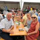 Musikverein DORFFEST Festfotos ALLGEMEIN 24-07-2022 _53_.JPG