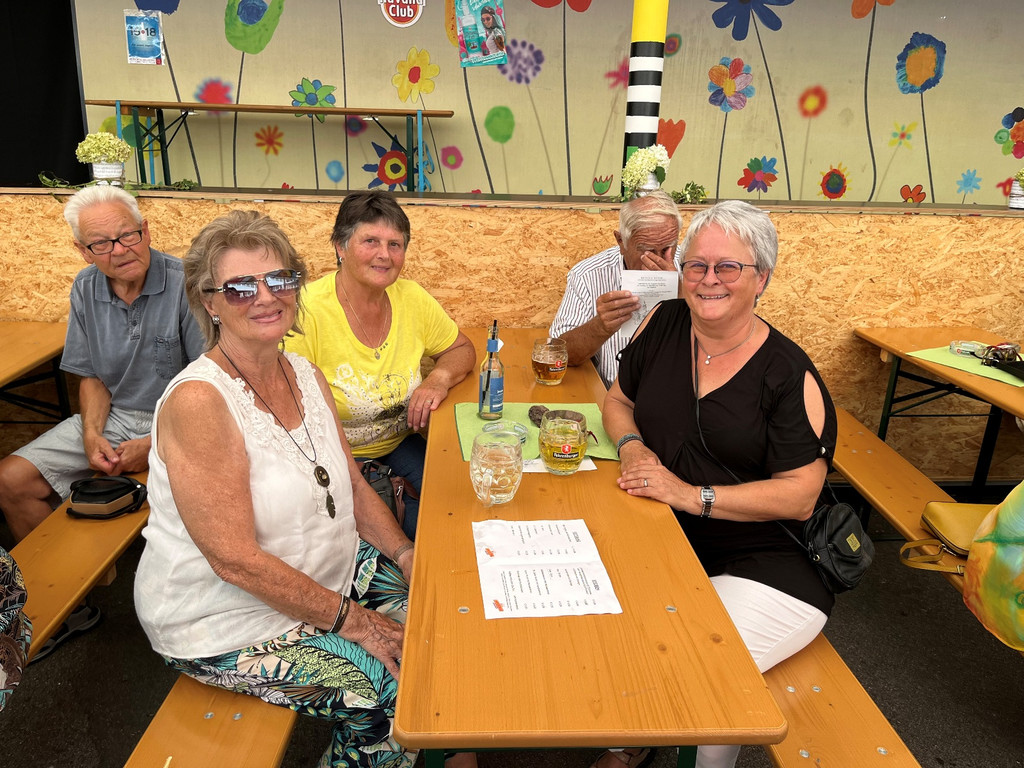 Musikverein DORFFEST Festfotos ALLGEMEIN 24-07-2022 _54_.JPG