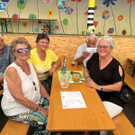 Musikverein DORFFEST Festfotos ALLGEMEIN 24-07-2022 _54_.JPG