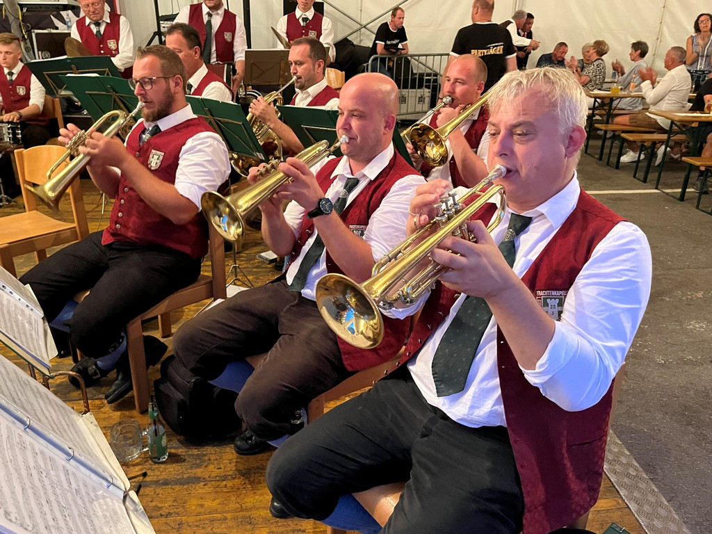 Musikverein DORFFEST Festfotos ALLGEMEIN 24-07-2022 _55_.JPG