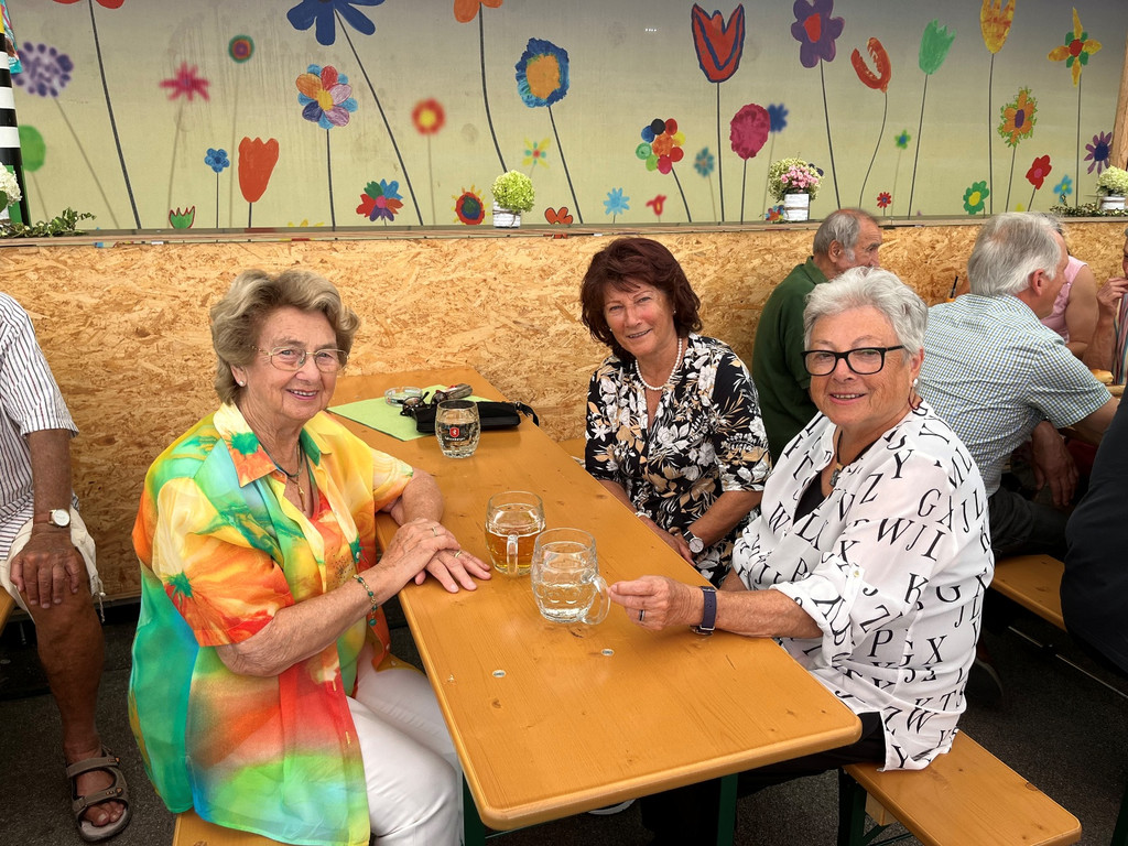 Musikverein DORFFEST Festfotos ALLGEMEIN 24-07-2022 _56_.JPG