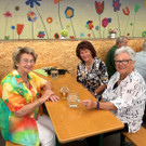 Musikverein DORFFEST Festfotos ALLGEMEIN 24-07-2022 _56_.JPG