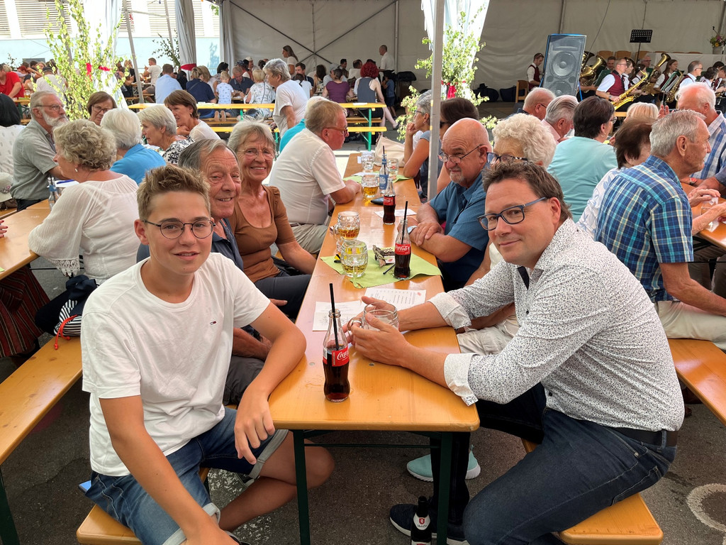 Musikverein DORFFEST Festfotos ALLGEMEIN 24-07-2022 _57_.JPG