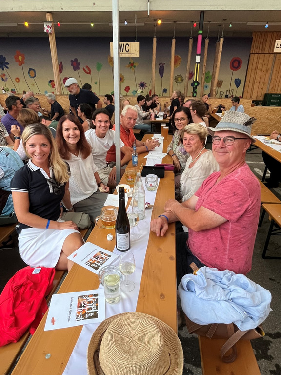 Musikverein DORFFEST Festfotos ALLGEMEIN 24-07-2022 _58_.JPG