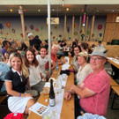 Musikverein DORFFEST Festfotos ALLGEMEIN 24-07-2022 _58_.JPG