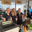 Musikverein DORFFEST Festfotos ALLGEMEIN 24-07-2022 _59_.JPG