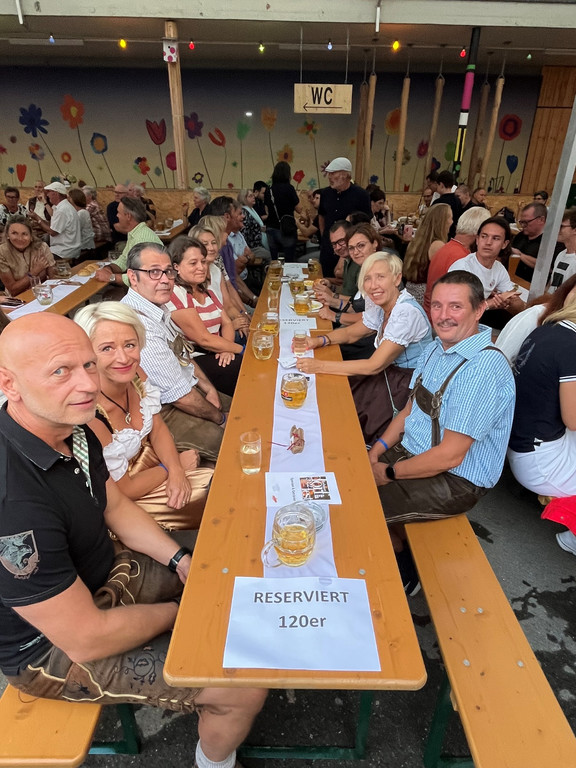 Musikverein DORFFEST Festfotos ALLGEMEIN 24-07-2022 _60_.JPG