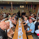 Musikverein DORFFEST Festfotos ALLGEMEIN 24-07-2022 _60_.JPG