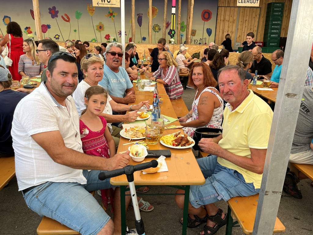Musikverein DORFFEST Festfotos ALLGEMEIN 24-07-2022 _62_.JPG