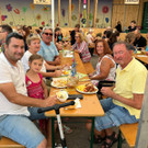 Musikverein DORFFEST Festfotos ALLGEMEIN 24-07-2022 _62_.JPG