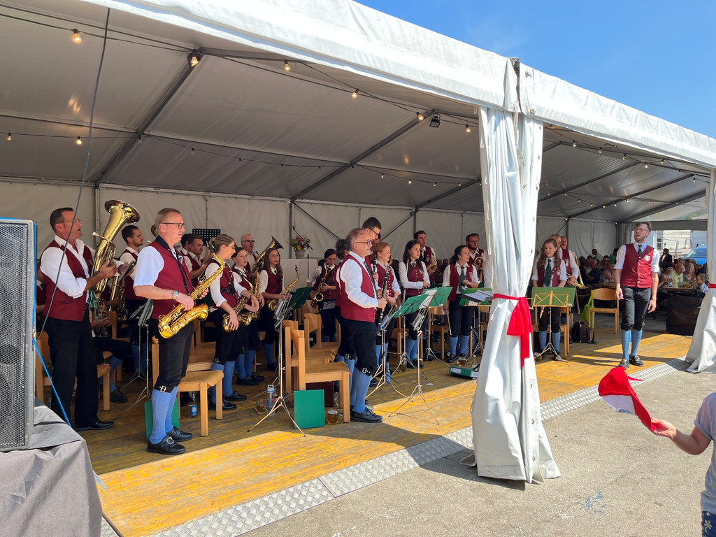 Musikverein DORFFEST Festfotos ALLGEMEIN 24-07-2022 _63_.JPG
